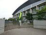 周辺：川崎市立富士見中学校　750m　徒歩11分。部活などで帰りが遅くなっても安心の距離です。 