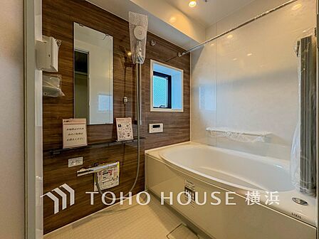 1日の疲れを取り心身を癒すことができる住まいの中のリラクゼーション空間。