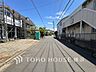 外観：穏やかな住環境で子育てファミリーにもおすすめです。（2026年9月撮影）