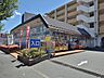 周辺：ハックドラッグ東戸塚前田町店　1100m　お薬だけでなく日用品も安くて豊富。Tポイントカードが使えポイントもたまります。 