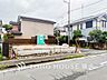 外観：建物の基礎や構造といった、目には見えにくい部分にもこだわります。（2026年9月撮影）