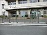 周辺：横浜市立西中学校　1000m　徒歩13分。部活などで帰りが遅くなっても安心の距離です。 