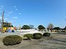 周辺：大師公園　800m　自然豊かな大型公園。子供が遊べる大型遊具が豊富に揃えられており、夏には水遊びもできます。 