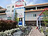 周辺：島忠ホームズ川崎大師店　1500m　近くにあると嬉しいホームセンター。日用品からＤＩＹ用品、家具まで品揃え豊富に取り揃えています。 