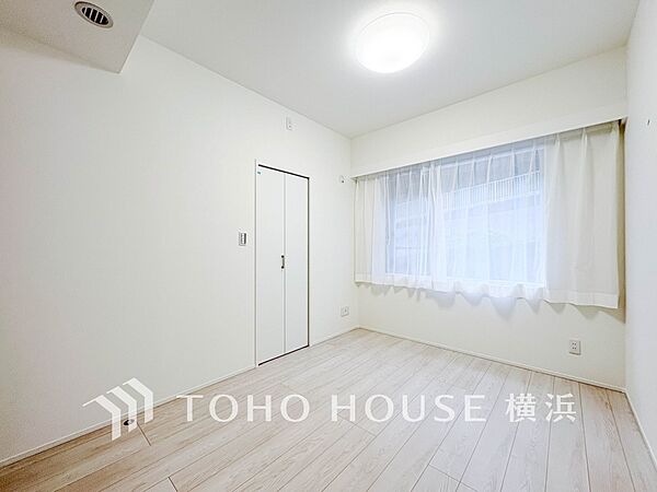 収納を拡大表示