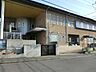 周辺：都筑ひよこ保育園　500m　0歳児からの受け入れのある保育園。平日20時までの延長保育も、働くご両親の強い味方です。 
