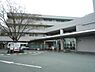 周辺：医療法人社団緑成会横浜総合病院　1500m　あると便利な総合病院。救急は365日24時間受け入れ可能ですので、いざと言うときには安心ですね。 
