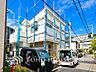 外観：快適さや豊かさはもちろん、未来まで考えた家造りをテーマに建築されます。（2026年9月撮影）