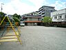 周辺：認定こども園横浜三輪幼稚園　950m　園舎は免震構造・耐火建築。お子様たちの安全を少しでも多くの安心で守ります。 
