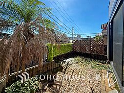 横浜市神奈川区子安台2丁目 京急新子安駅