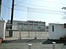 周辺：横浜市立稲荷台小学校　650m　徒歩10分。小学校が近いのは子育てファミリーにもおすすめのポイントです。 