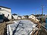 外観：美しい街並みと穏やかな住環境でやすらぎの暮らしを叶えます。（2026年10月撮影）