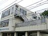 周辺：秋葉幼稚園　1000m　緑に囲まれた自然豊かな中、健康で安全を自ら体験していける環境です。 