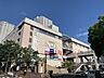 周辺：東戸塚オーロラシティ　1400m　東戸塚駅東口から陸橋でつながった複合ショッピングモール。 ＴＰＯに応じたお買い物が楽しめます。 