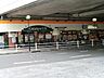 周辺：OdakyuOX南林間店　1100m　健康、安全、安心、美味、簡便性の5つを基本コンセプトに質の高い品揃えで、食料品等を提供するスーパー。 