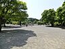 周辺：こども自然公園　650m　大きな池がある公園。アスレチックエリアや『ちびっこ動物園』など、ファミリーで賑わいます。 