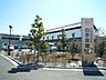 周辺：JA横浜ハマッ子四季菜館　900m　地元の新鮮で安全な野菜を取り扱う直売所。地元の生産者が直接出荷しています。 