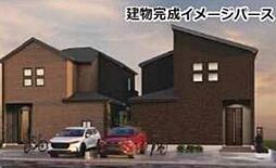 横浜市泉区新橋町 1号棟 緑園都市駅
