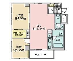 横浜駅 3,480万円