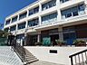 周辺：横浜市立都岡小学校　700m　 