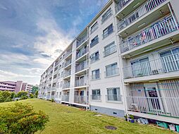 東芝杉田コーポ