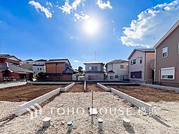 京急本線 生麦駅 徒歩16分