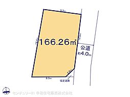 常磐線 土浦駅 徒歩18分