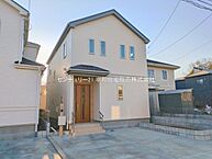 茨城県守谷市薬師台7丁目：物件画像