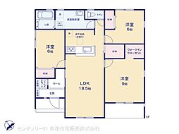 関東鉄道常総線 水海道駅 4.8km