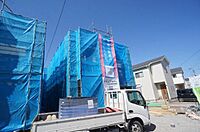 茨城県土浦市中：物件画像