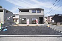 茨城県かすみがうら市下稲吉：物件画像