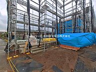 茨城県つくば市東光台1丁目：物件画像