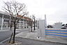 周辺：常総市役所まで350m