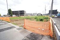 茨城県つくば市要元猿壁：物件画像