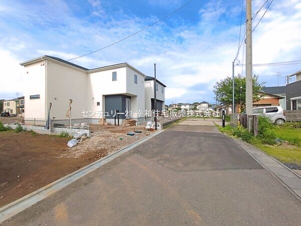 その他を拡大表示