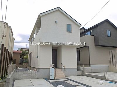 外観 外観