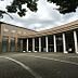 周辺：守谷市役所まで1400m