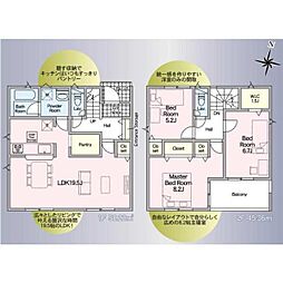 関東鉄道常総線 下妻駅 バス30分 寺具下車 徒歩29分