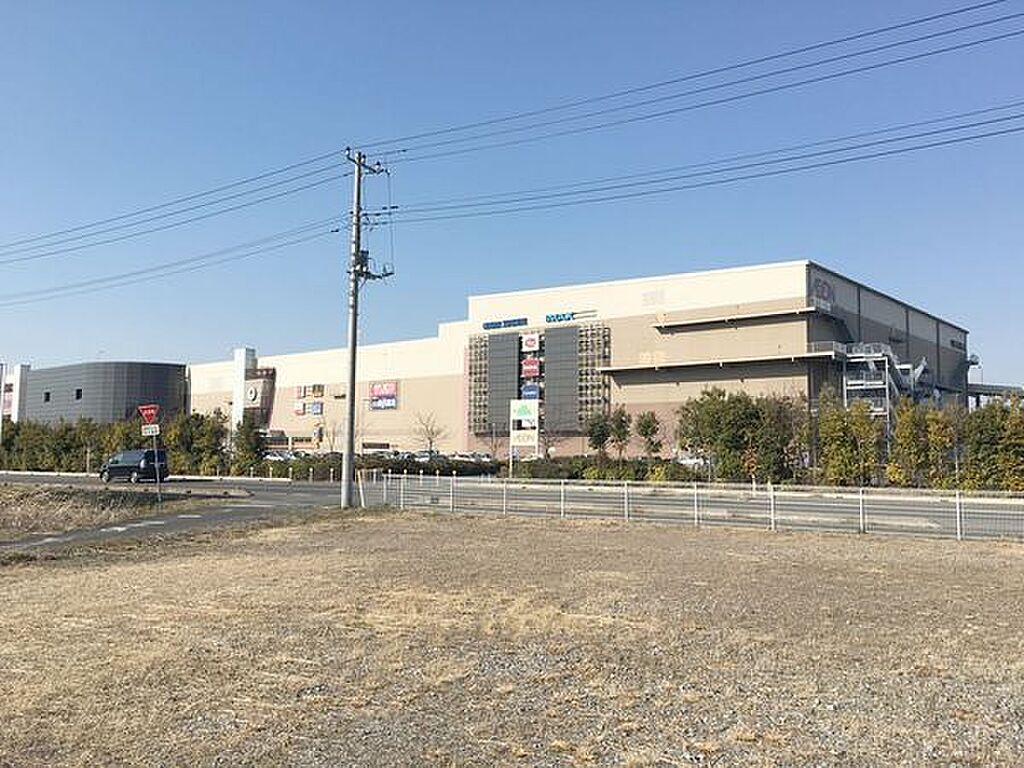 Image 12