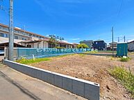 茨城県土浦市文京町：物件画像