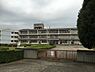 周辺：つくばみらい市立小絹小学校まで1300m