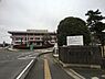 周辺：牛久市役所まで2684m、徒歩6分の距離にあります。
