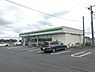 周辺：ファミリーマート龍ヶ崎平台店まで512m