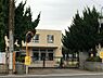 周辺：つくば市立谷田部小学校まで347m