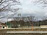 周辺：谷田部総合運動公園まで824m