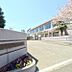 周辺：龍ケ崎市立中根台中学校まで692m