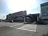 周辺：龍ケ崎市駅(JR 常磐線)まで3883m