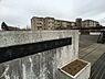 周辺：牛久市立牛久南中学校まで1500m