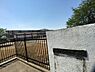 周辺：土浦市立都和小学校まで1306m