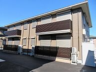 栃木県下野市烏ケ森1丁目：物件画像／株式会社　佐和晶